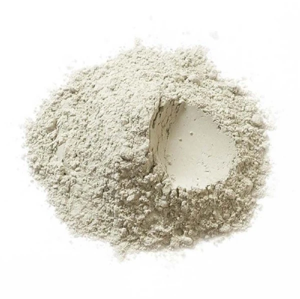 Riobent 236 OGH